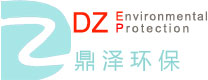 JiangSu Dingze Environmental Engineering Co., Ltd.